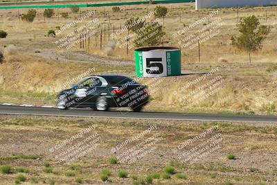 media/Apr-13-2025-Touge2Track (Sun) [[1b03265cc0]]/Red group/Turn 4/